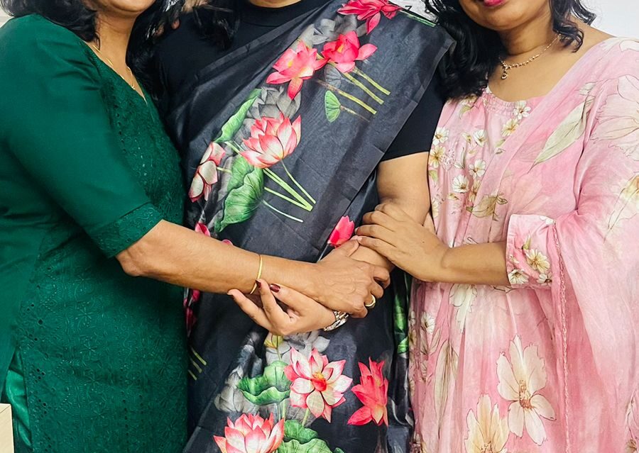 5058ae62-d605-4e0f-99dd-c009cfad3721