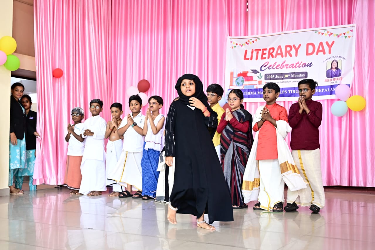 518d8aea-7ad8-4fb9-9096-c28c49cb5a61