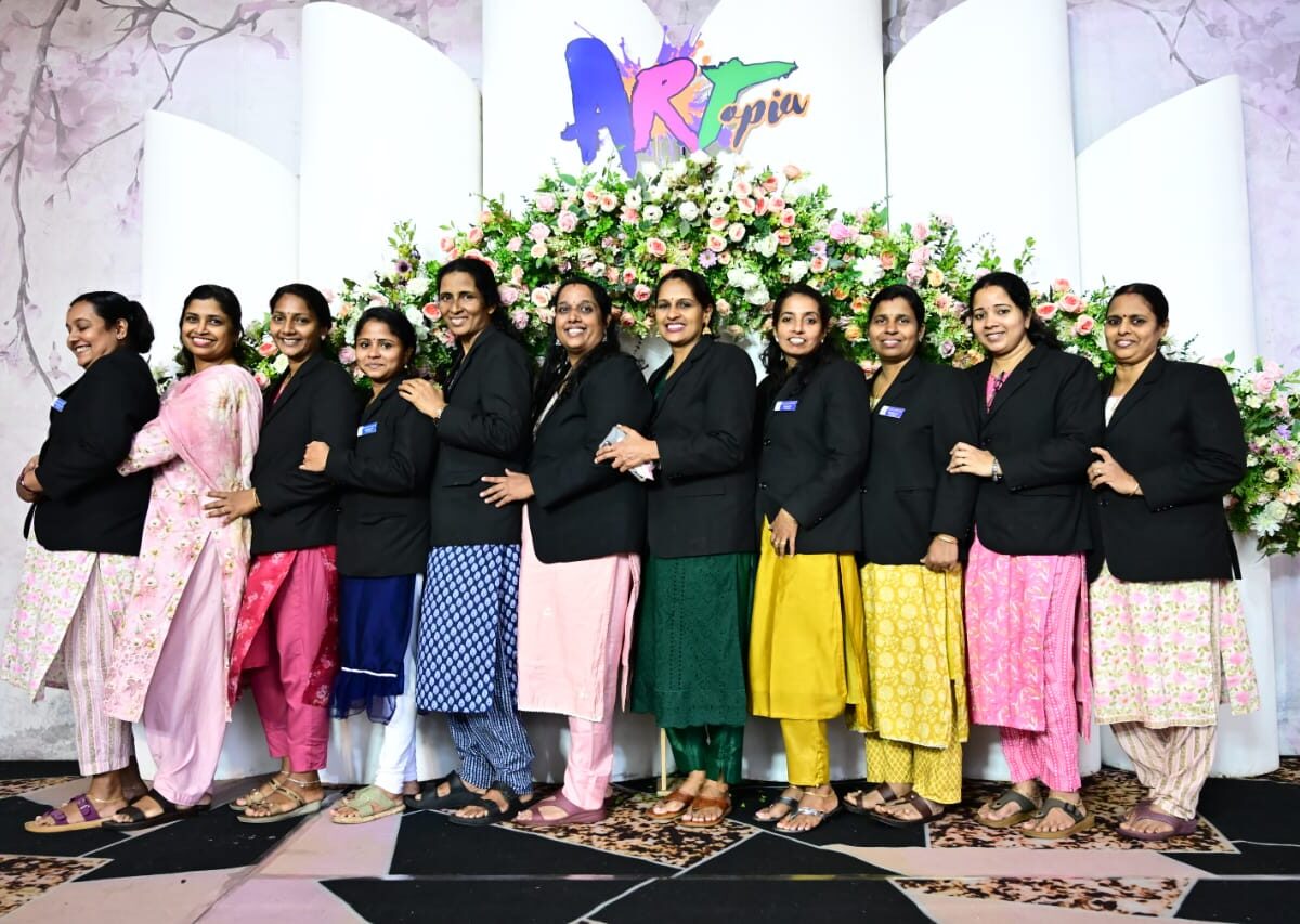 546107d9-9514-4769-aaae-959314100fbe