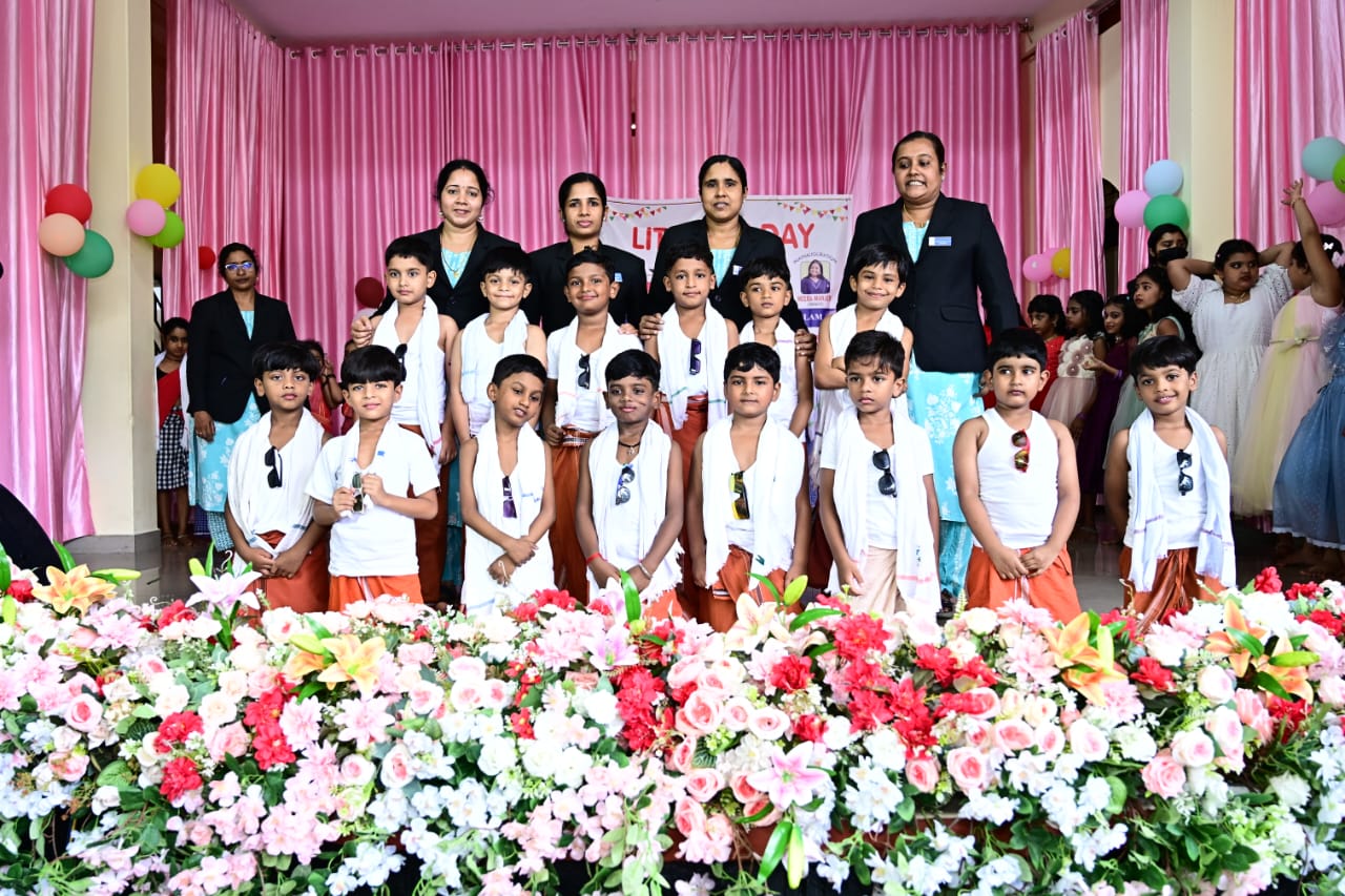 5470f5c0-bf2d-4c70-8ebe-ab42ce47949e