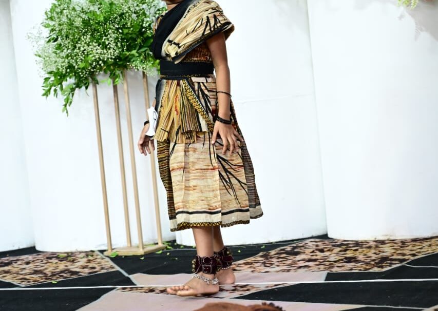 54db97a8-a460-4196-b045-4aad36bebb83