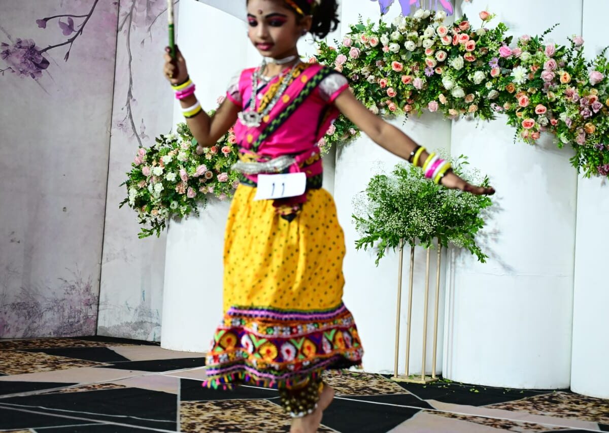 5538ad8d-fd32-4da0-a2c1-6fc5e29a2530