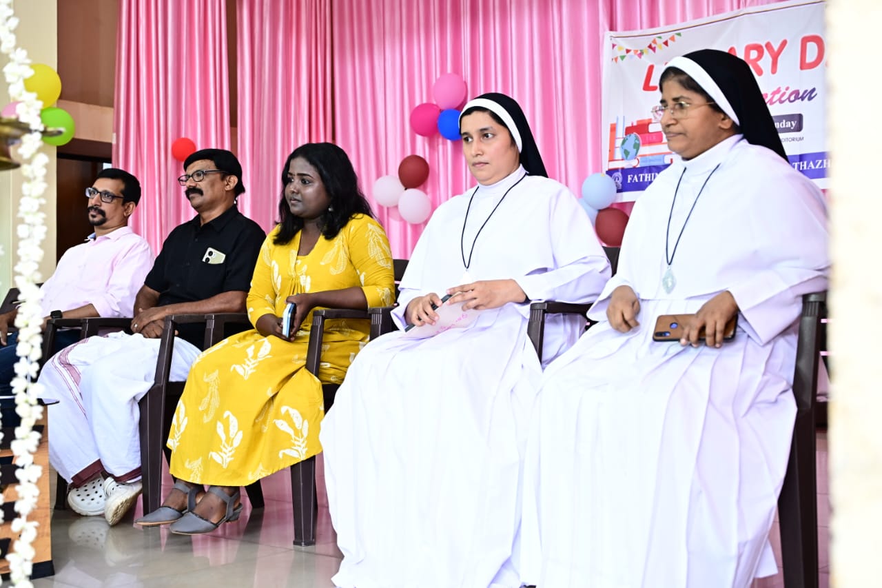 5579bb5d-e8e1-4a53-83b1-c29a9a8ee43e