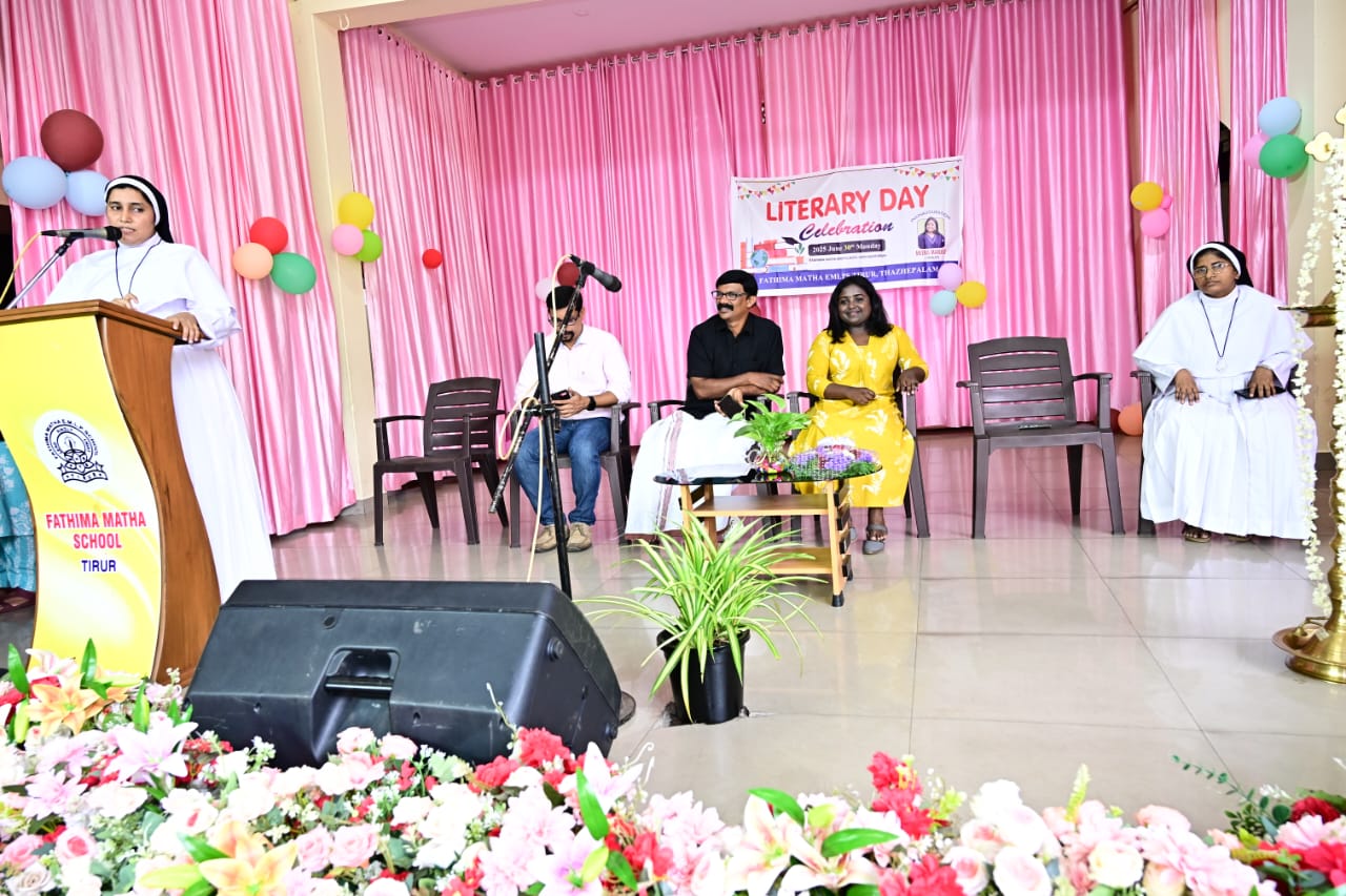 56365f89-1073-4f68-8612-2c079a7e660a