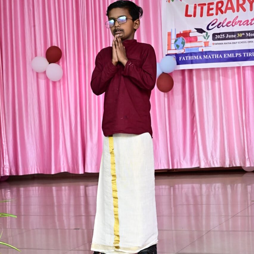 56ce4a35-e964-4f8b-abb3-eb5aea9aaf58