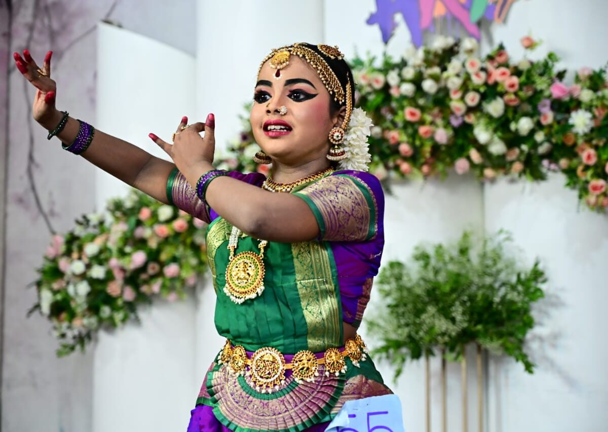 58a90f92-9e76-4a11-8b28-edc7c9c34cf5