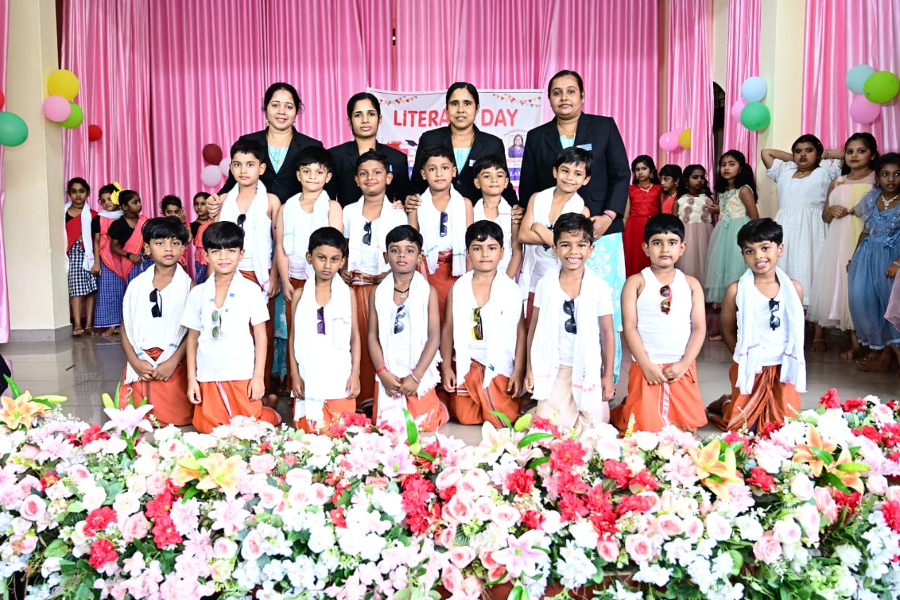 59f798cb-dbe8-4e82-8dcb-927774cf3e54