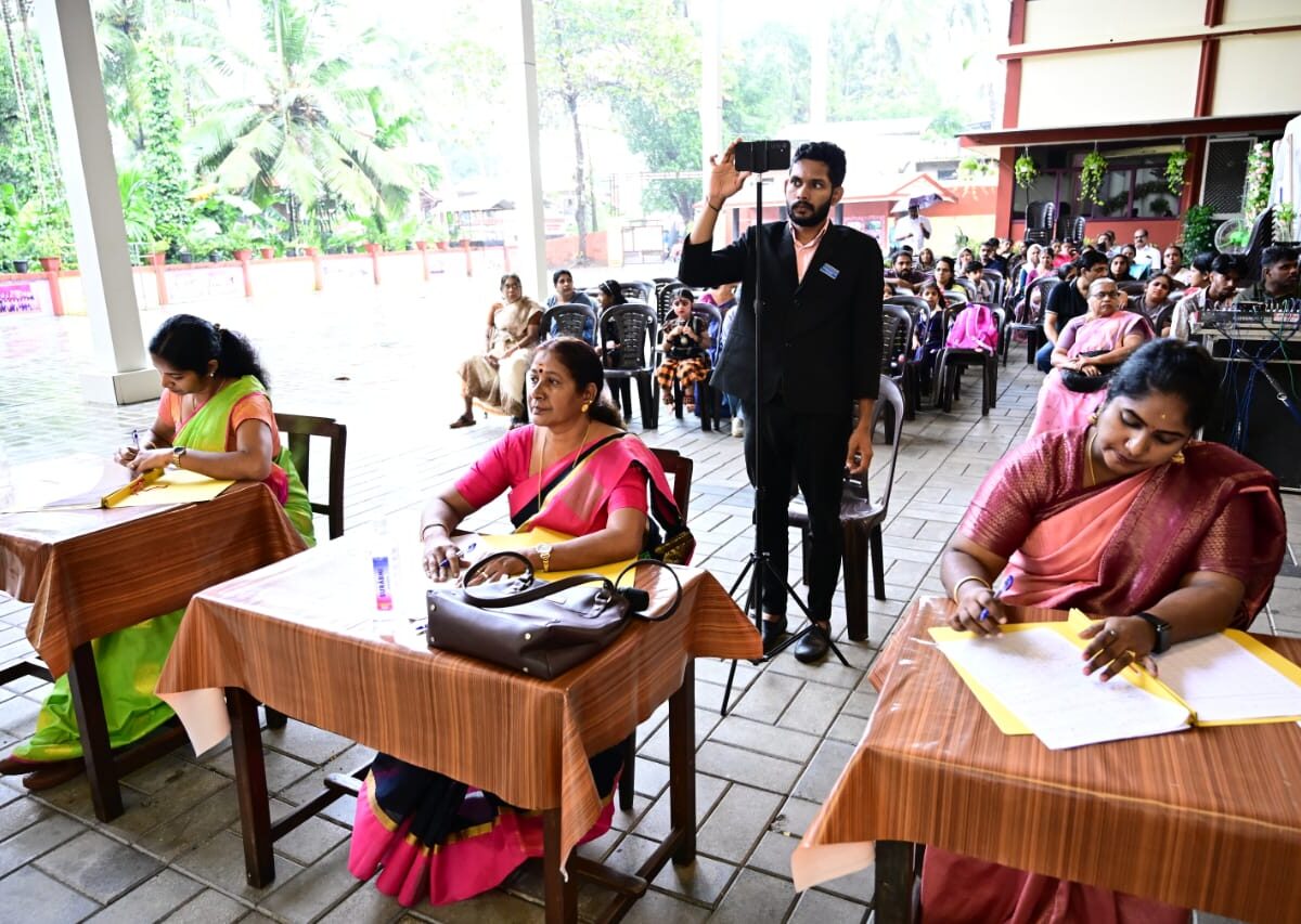 5c3821d0-22fa-44e4-90d7-d0a642a75fea