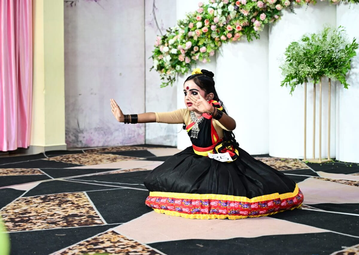 5e85510f-5bf8-455d-81a5-be22a1d006ed