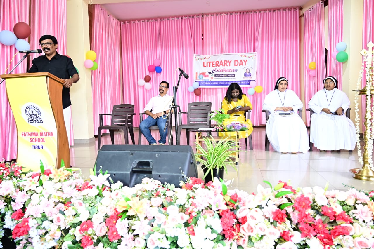 5e93d1f9-5b69-4969-b488-a9eb4b03894e