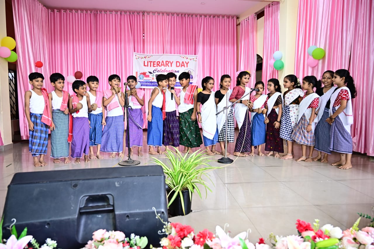 602bfea4-2a1d-4a59-9ad4-fb6729c1b6c7