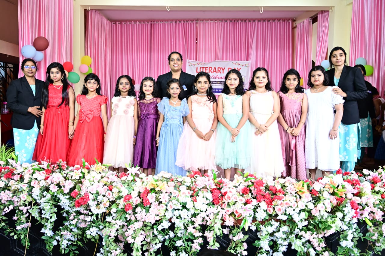 60cb1379-d551-4976-b24a-2410427aba5f