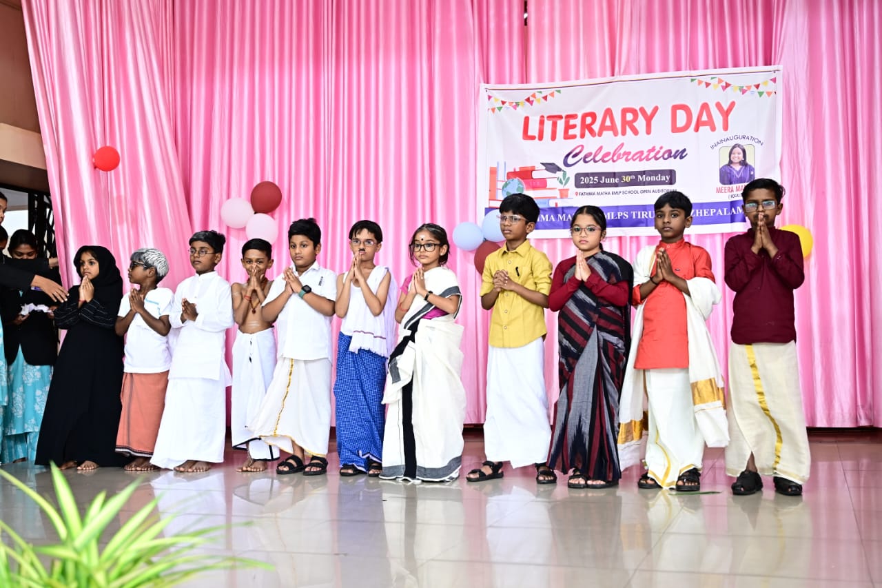 617b7146-5986-4d9a-a5a5-6c9b4030ff4c