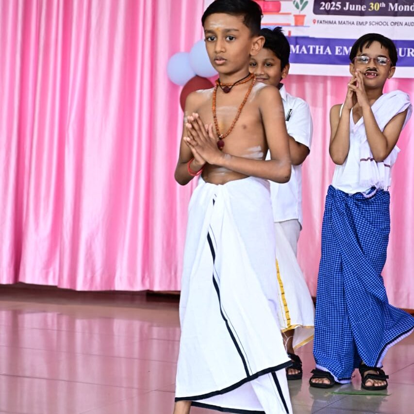 61bd6051-127c-4db8-8aa2-9dc1efe42ced