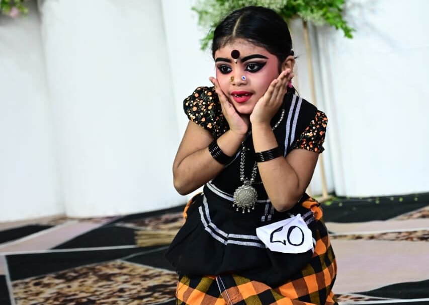 621217d4-baba-472f-ad33-ace95a0e44ec