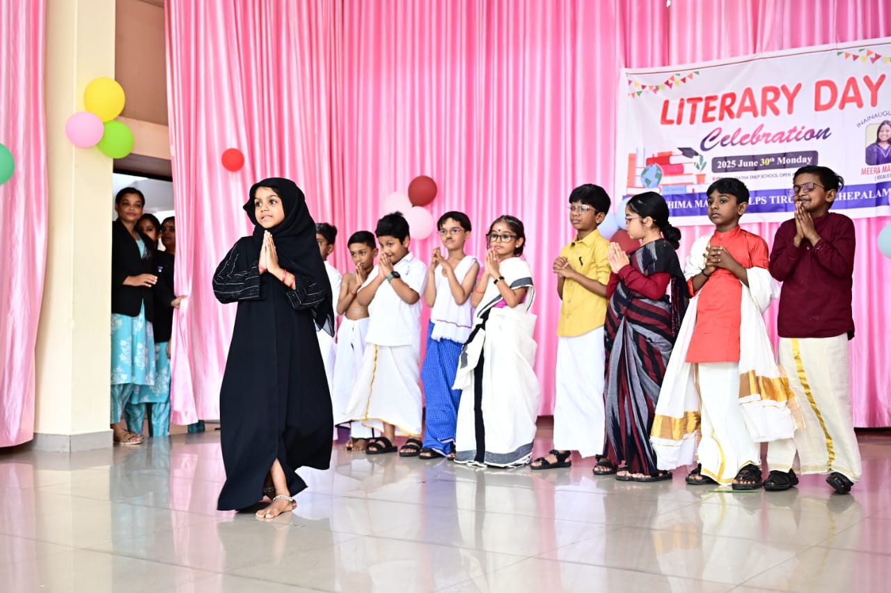 6244d5ed-e20d-48ff-b402-ce4a4ae4a0a0