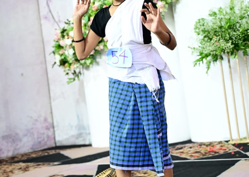 62b4b892-c6ae-4fa0-b1c0-6f4625f68521