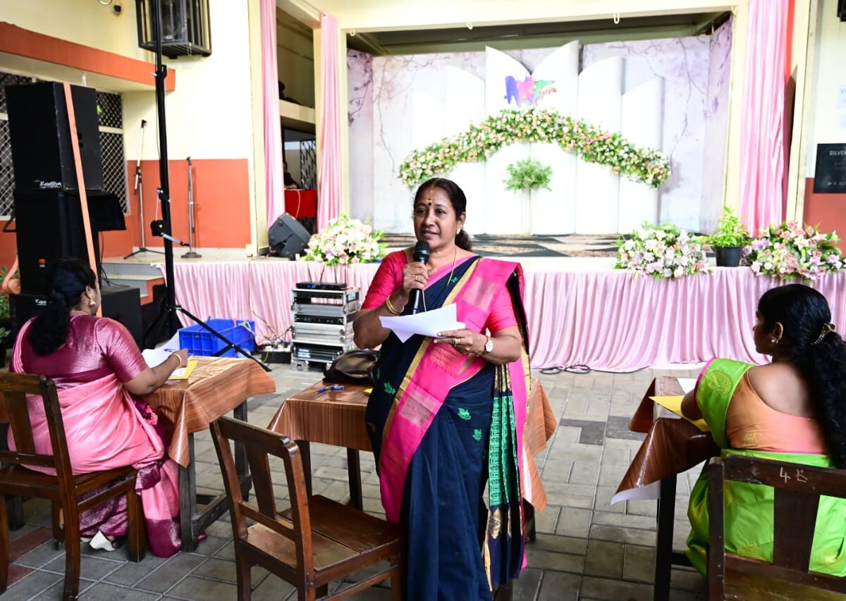 65599925-a738-4eb1-b527-c381a3fe0175