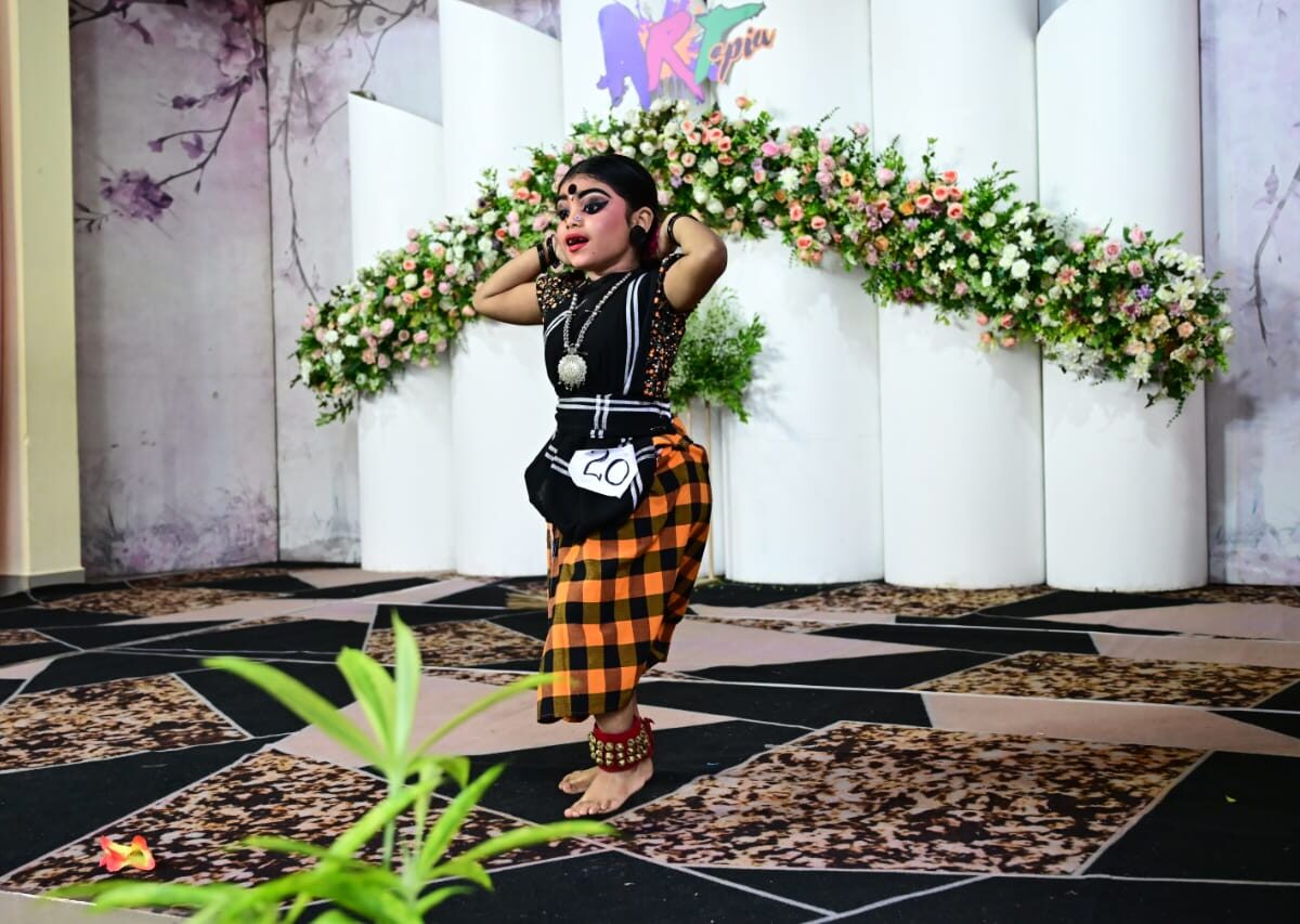 6586751b-d392-4807-808e-a85acc323b80