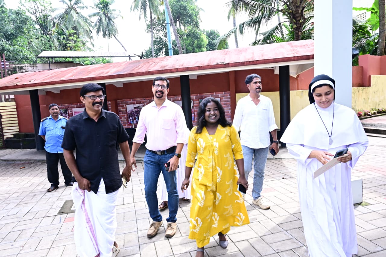 660add66-f03f-4f97-b063-21c46b783c0b