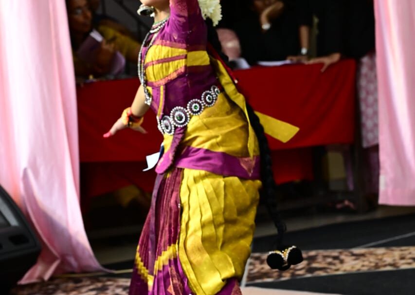 66120ef4-dad8-4977-b3a8-9e305ee18d69