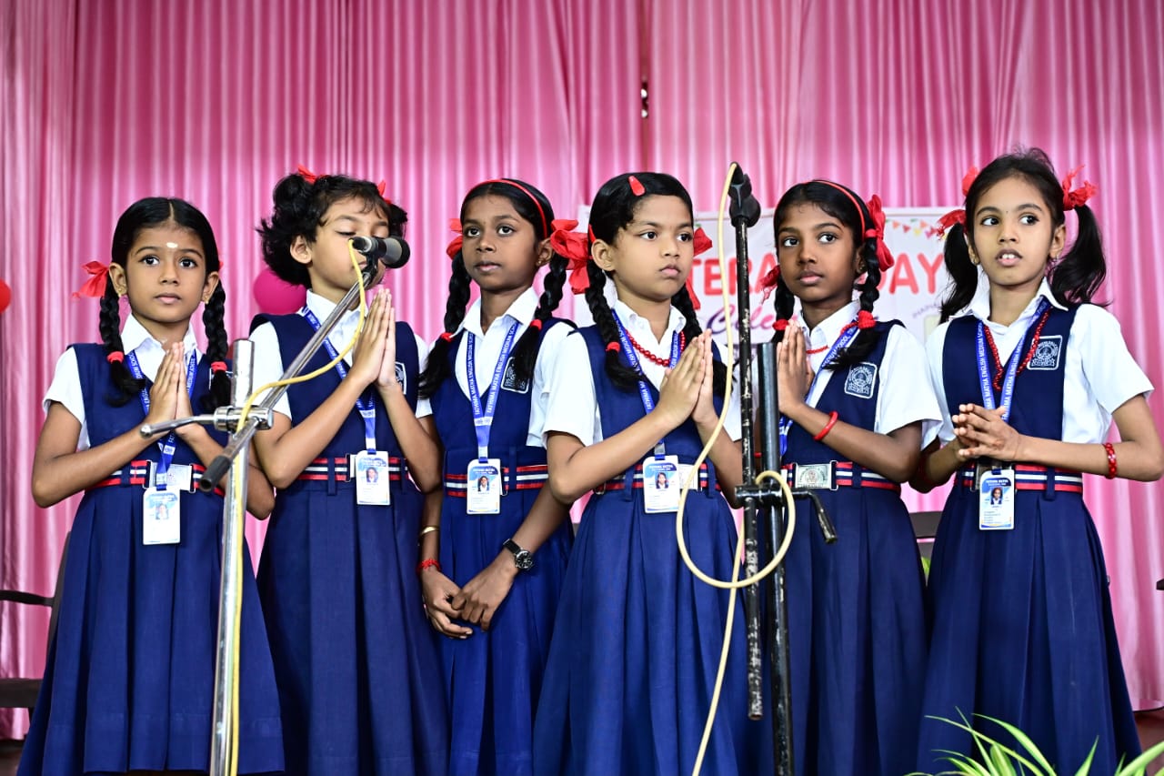 6648bbaf-89a2-4047-a510-8618739db3a5