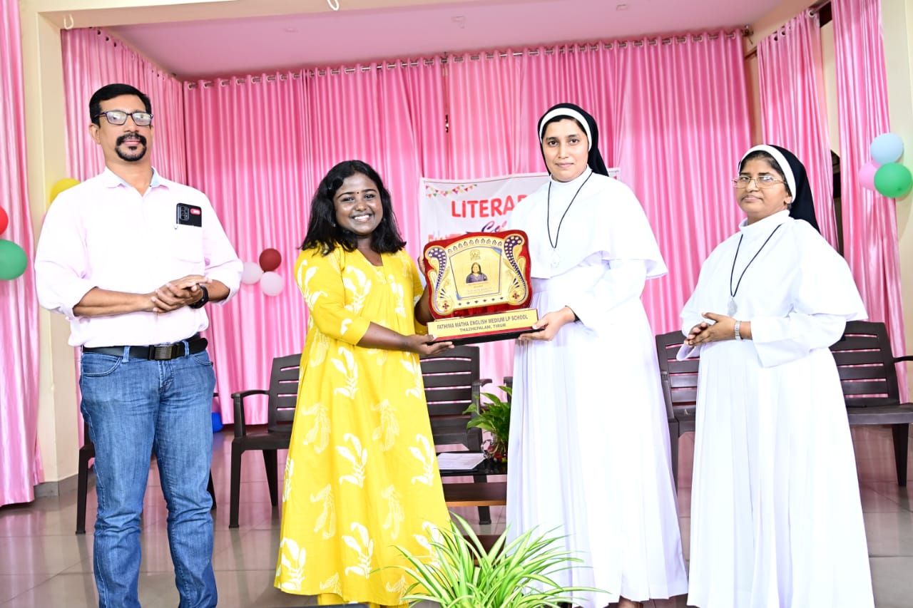 664dec21-7130-4810-91d3-817410b95bf3