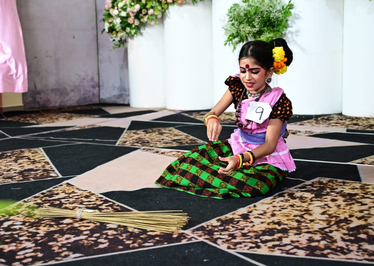 66d63b04-810f-42c7-a561-cebf5d5ca12e