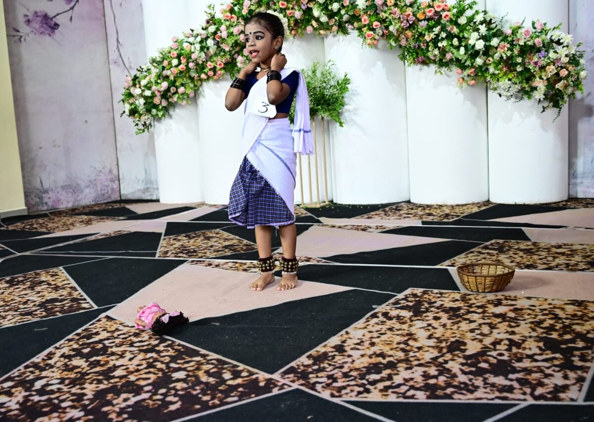 67d66ef4-f770-47f2-ab80-ab7fd03bc8a0