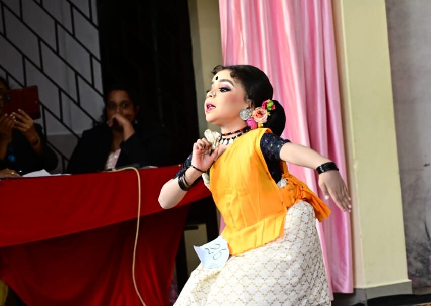 694a0fb4-a546-4665-87c8-2885d30025a6