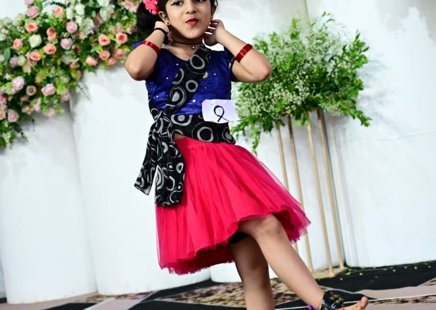 6952ef30-f708-4601-9723-9d3c30410350