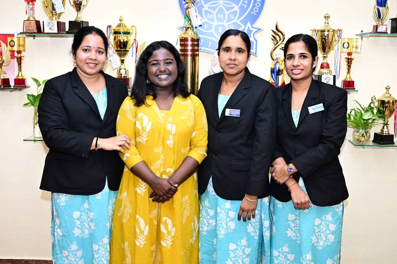 6a480881-c6a9-4c6b-b35c-4f37f49a4459