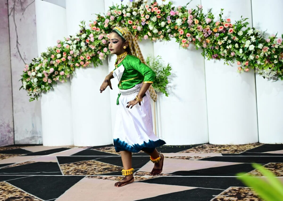 6ab14dce-a38e-499c-b8ad-554fc3c3cea8