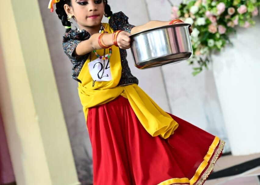 6c1697f3-8ac1-4e82-af72-28cf3ab3d11d