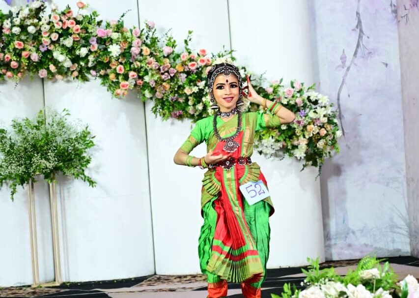 6da27189-48e3-4826-a811-717f2b1e0678