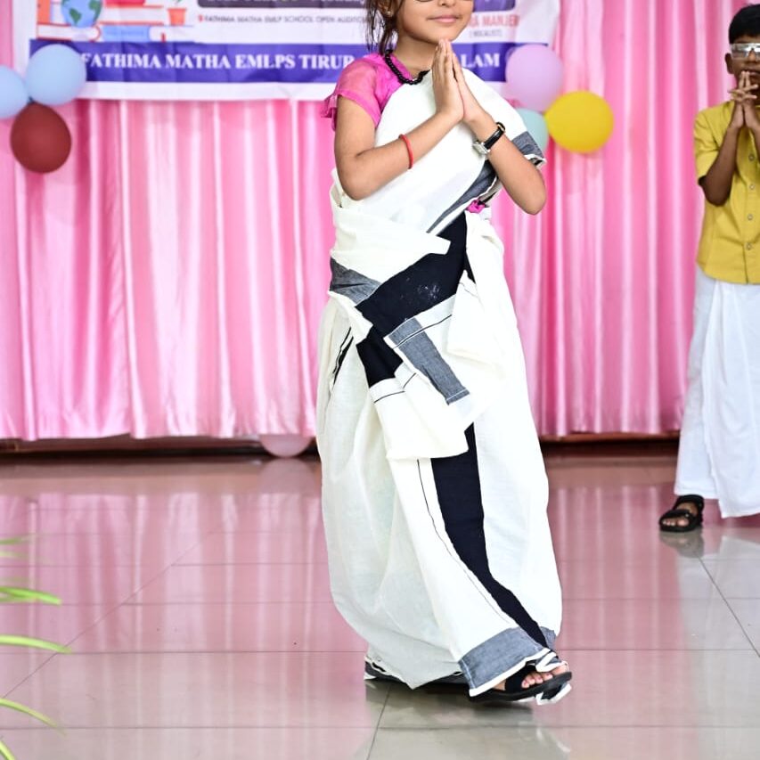 6dd51479-9bde-48b6-adfe-abd1621dbf1b