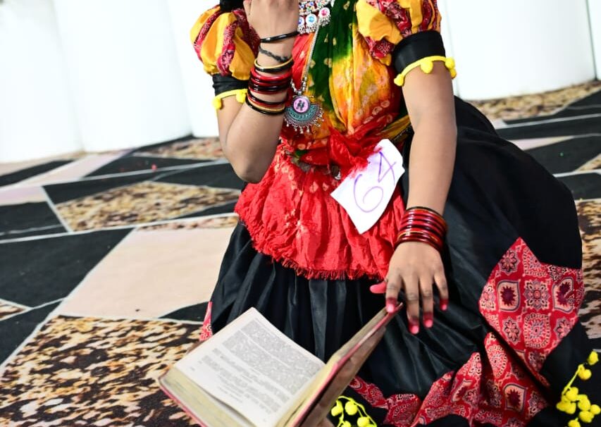 6e33bf0f-c79f-4ed9-90c1-cc85316b83ee