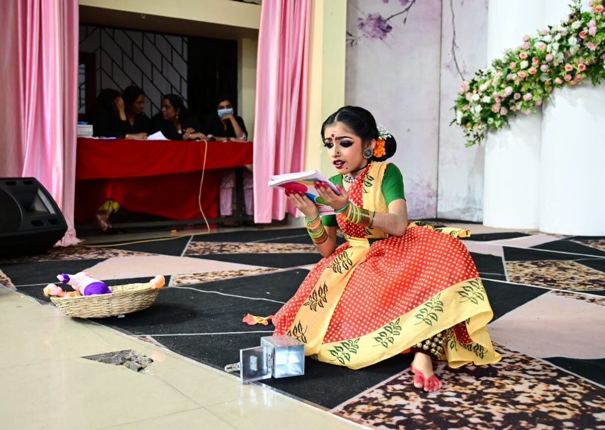 6eb23621-172b-4c44-9ac0-2c600ec40a92