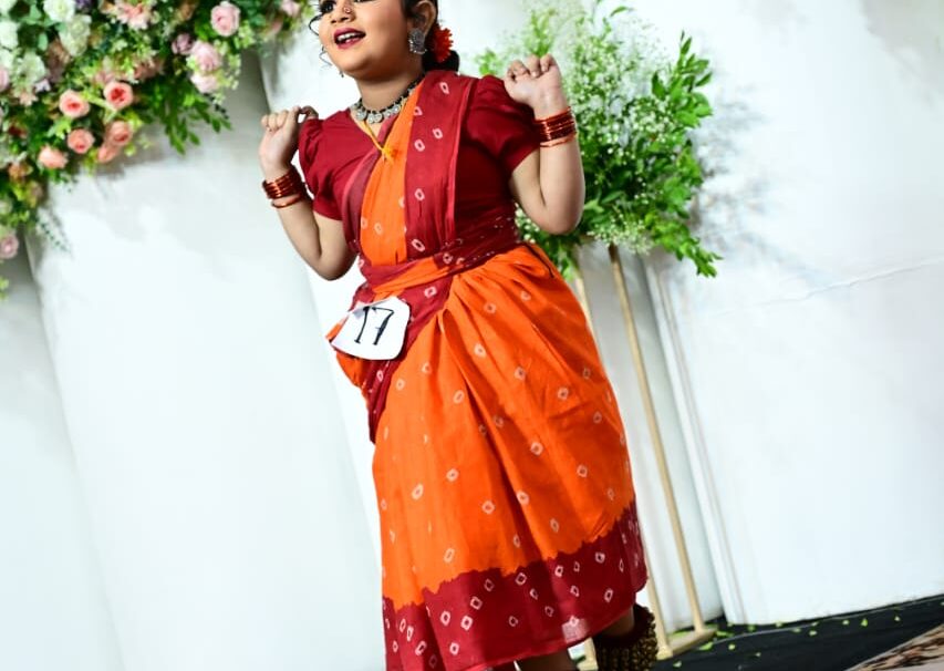 6f09e0c7-8d39-420e-a78f-f52e07fd53d5