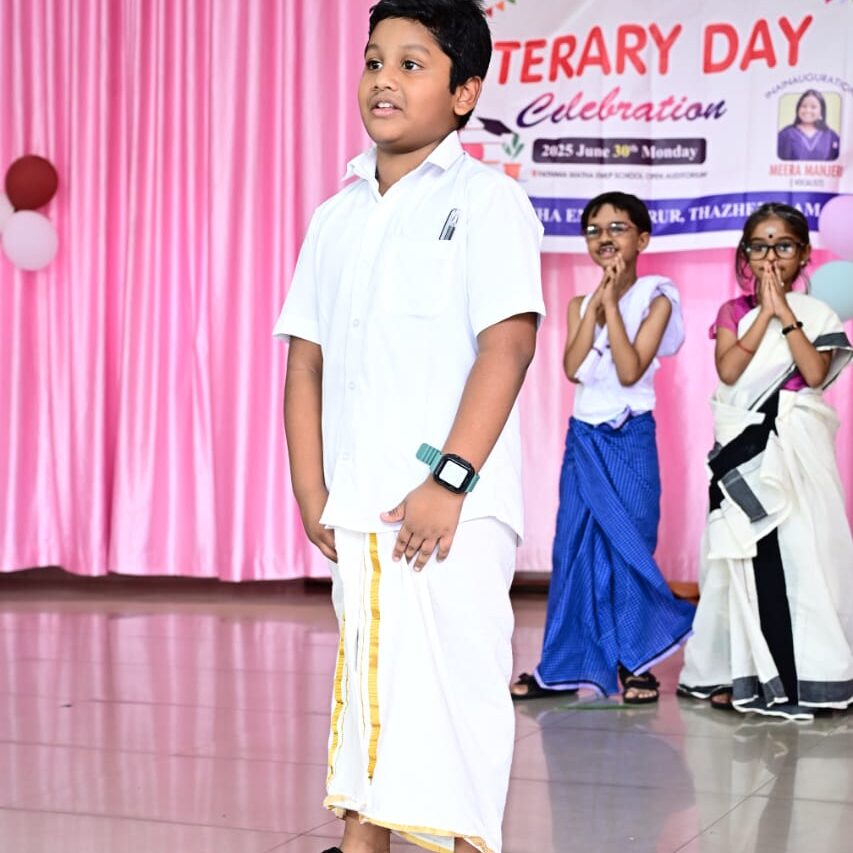 707c7ccc-b65d-45ec-82c2-88deb4f2435b