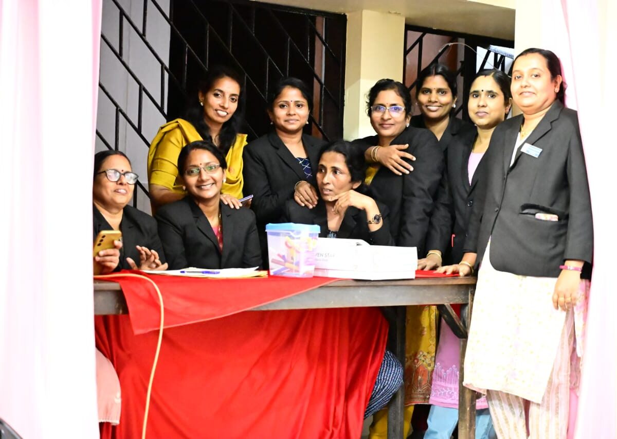 71d8bc9d-12df-4bd7-b285-b1c365160ae9