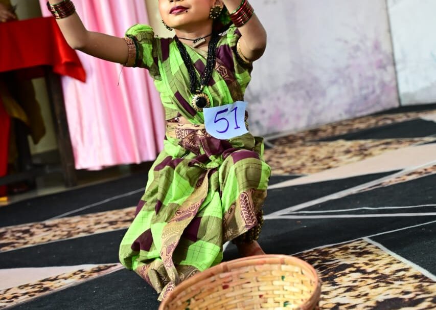 7800a411-663a-4e0f-b6f4-11c974e9ac97