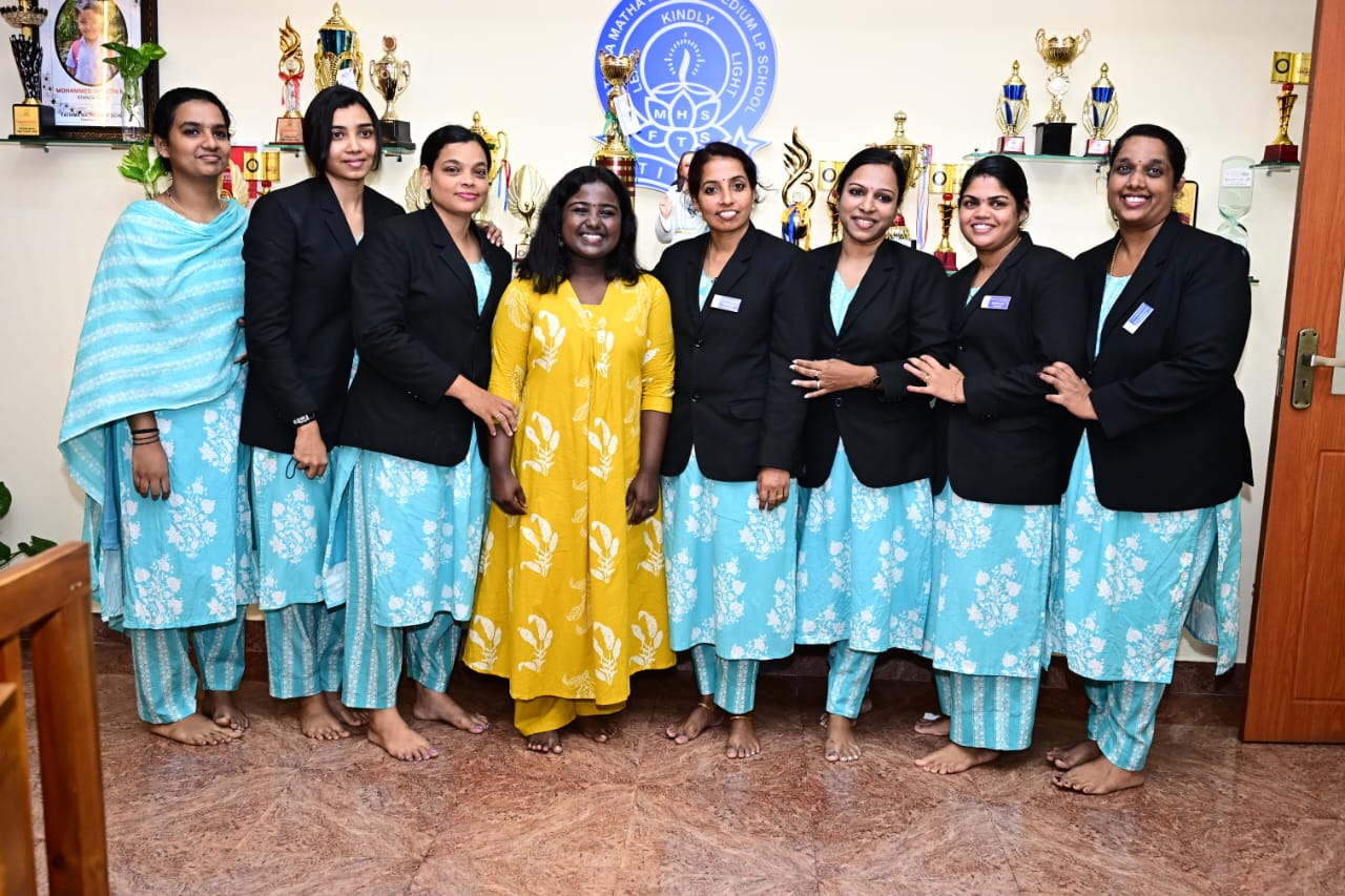 780ec9c2-1310-4a19-b207-b2373f313243