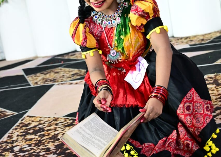 7a67163a-2989-4e87-86e0-760163636950