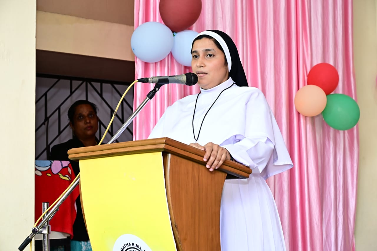 7cbe6e84-42e7-4c3a-9ac8-d3884bb1d363