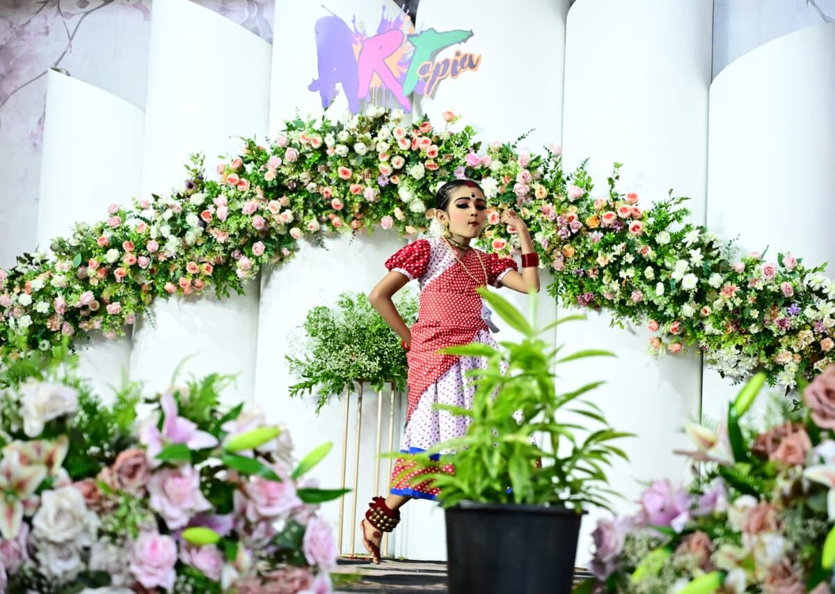 7f7b2154-ddc2-496d-bf3d-b43a5d091550