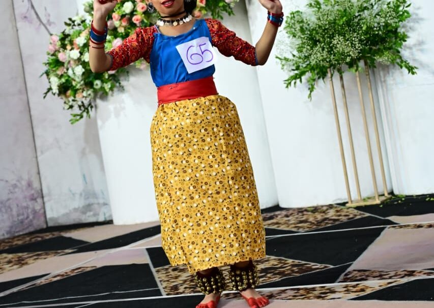 8104877b-48fe-4ccf-98e0-d9a866d2a479