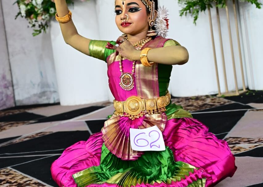 83838bc9-9822-4ee1-a84e-2f285bf79f67