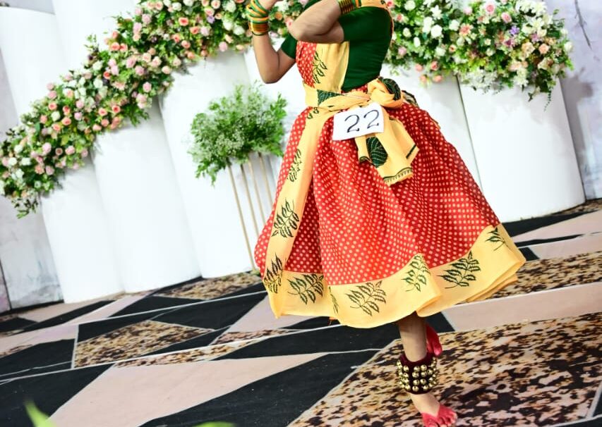 8406f957-1658-4af7-ab98-85cc91be0012