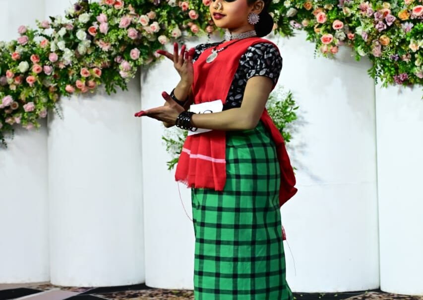 84276720-7c2c-48c9-98f8-ffdf94f3e4d3